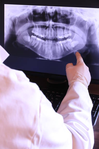 Best Emergency Treatment for Oral Infections in Blennerhassett, WV