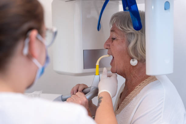 Best Emergency Care for Gum Disease in Blennerhassett, WV