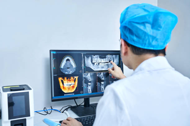 Trusted WV Emergency Dental Service Experts