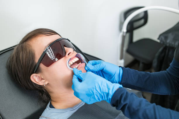 Best Emergency Root Canal Therapy in Blennerhassett, WV