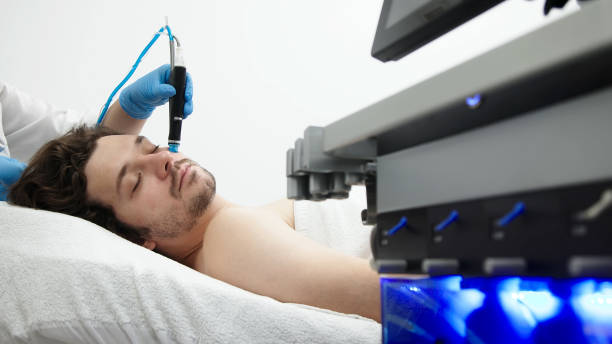 Best Urgent Dental Care for Toothaches in Blennerhassett, WV